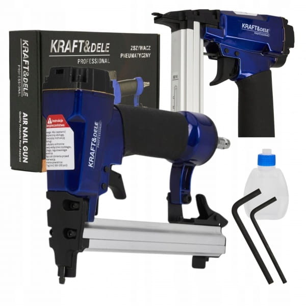 c3a4e78eed54f85058f48fcfdc06d023