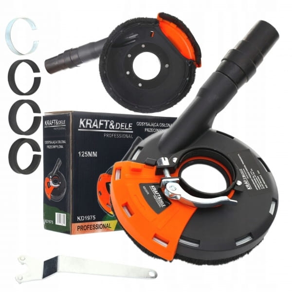 dc655aa033068c857be15bd4d908b584