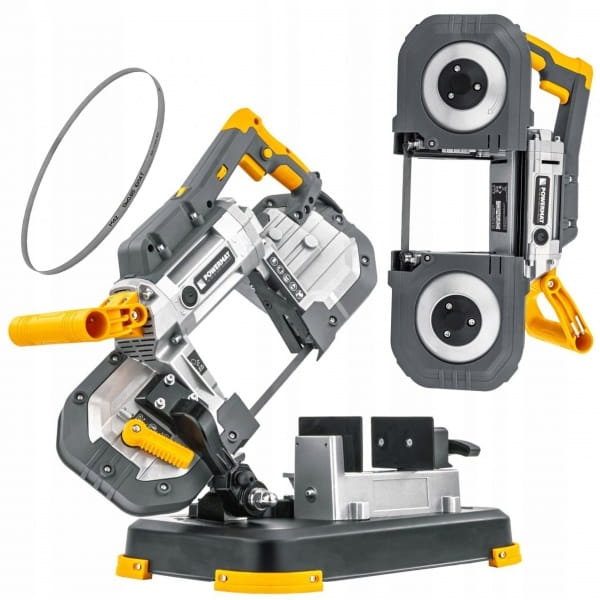 2bd33af450adca6bc8bbf5b7f1bb0fcd