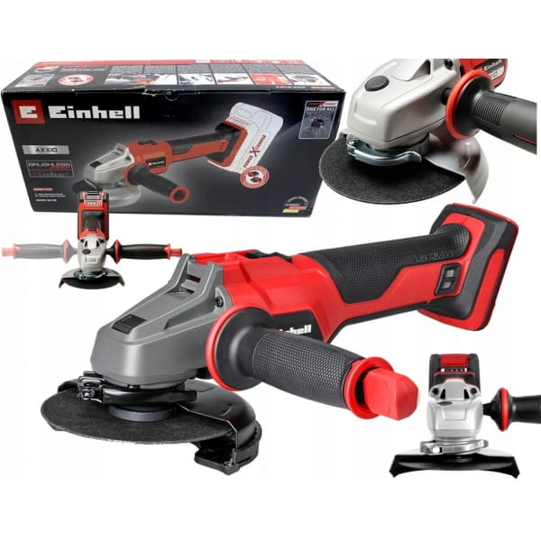 fab7d31e207fc8bff2aa5f854d088d9e