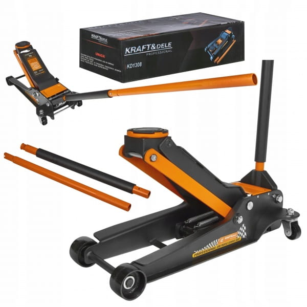 45d82a4dfc4b9a3d7bf1fedd017b1d0f