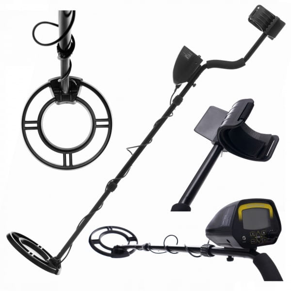 90f23244923e58f39c784b52a838ca0a