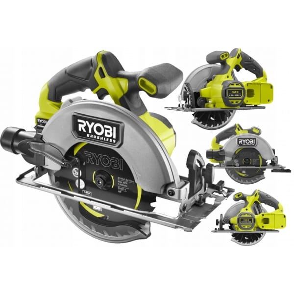 a193d362739f238dd1f039247e24d75f