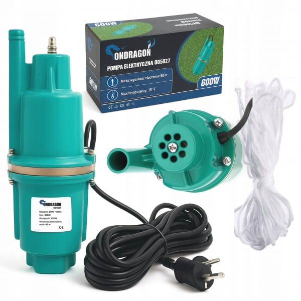 5635c1458f285511dbab836117d86b27