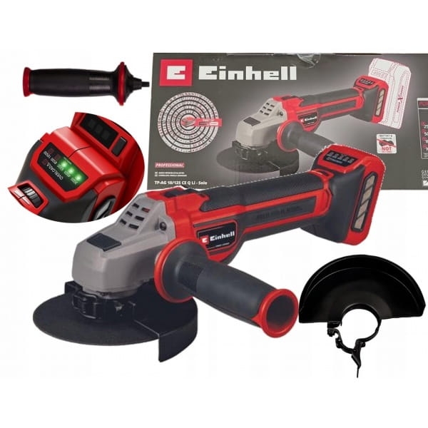 f98454a66f096522ef14dc27234c4260