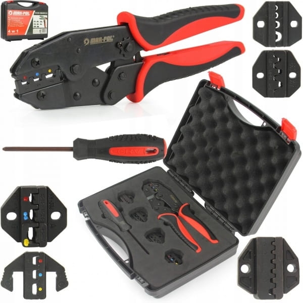 99123e82f5bdc42a7745233f89a81118