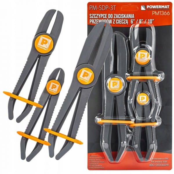 04100d3ef3c809a8018d74200dccc660