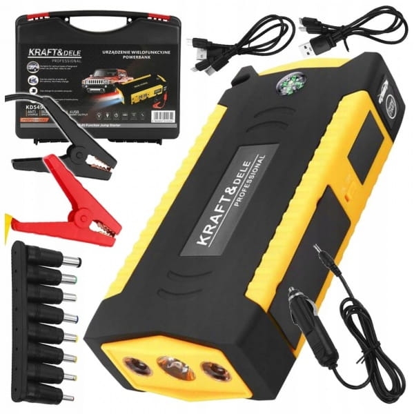 a700ae4c42fad89ffd99d39cd2204372