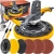85cbb84c30cc6b844dcdd4d58b6de540