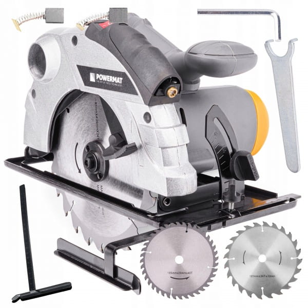 57f0c6166b74eeb6d46bf94826810c44