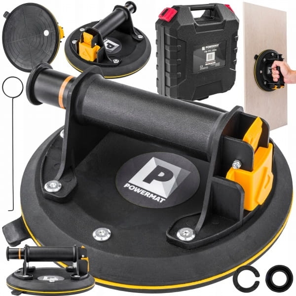 fc5cc0e32f97fdc0ba81c2216f195024