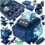 4ba8a515a71bac15adff29151167d247
