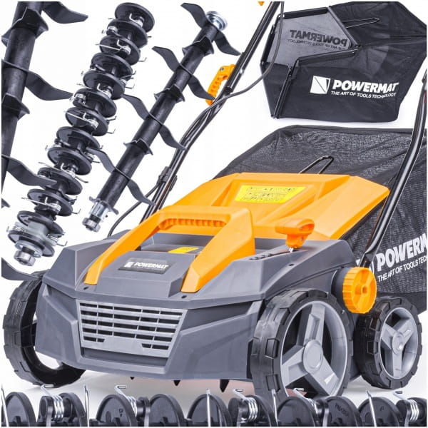 8f4ce4c02e3fc95d4e8afff7eeaef851