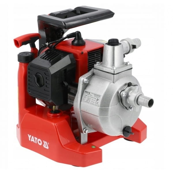 df73f408132ae8e8246797ff4e9aa269