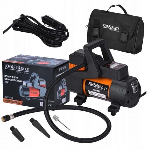 3ea43f59991231540971a2cc725cb55a