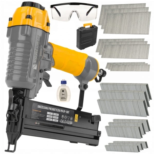 a2de1ec7110c2925a5ef33f535ee1f3c