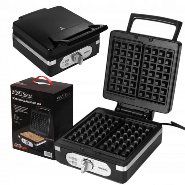 d70393c1b01065564d8fcb0a717242e0