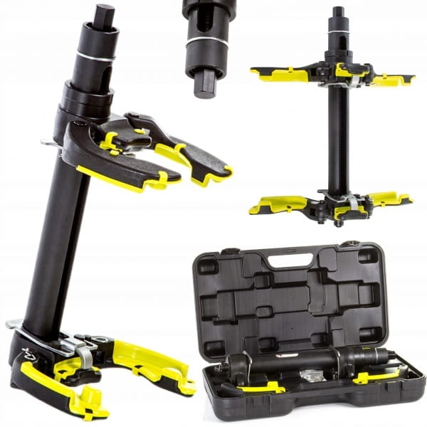 ca99dc31226c78c405b56cca5488d843