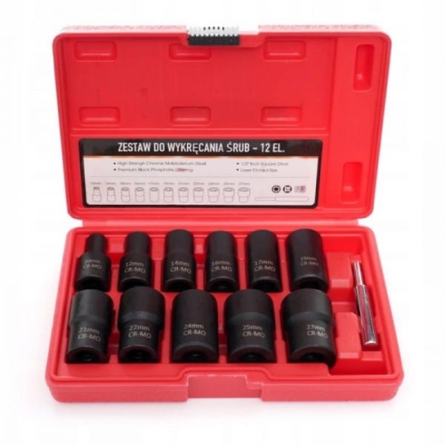 364cda6e22acf6a63d077ae5cb55c514