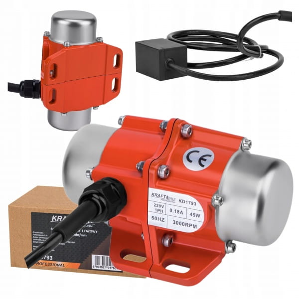 1aa0737e90fa8e024679ca50e7a62540