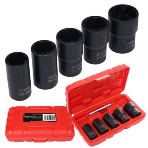 16efa563e0e4b06d9b130fa1e8d64e20