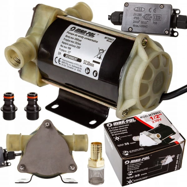 dc13114cae4d12dae307fbda04c86ace