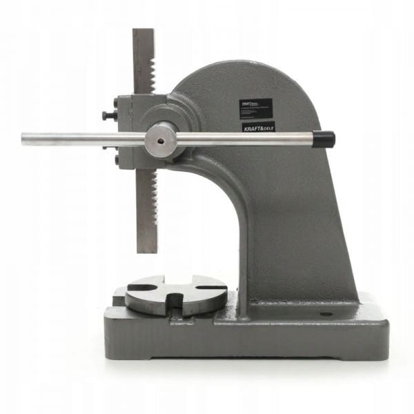 fe37d81dbdf10cfa8096580d60c21bcb