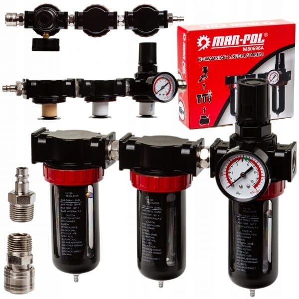 7e538cdc2b16edb3cbf4acf3a5da1309