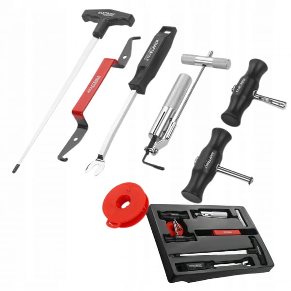 1681f5dcd31a446f92beb8ac73706e2b