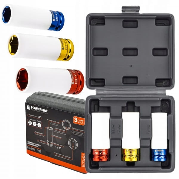 346078e230429c4606846a400490e3d3