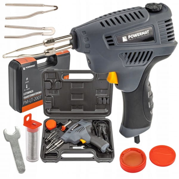 0f3a2141c1611b32b6b4a272f8e4f80f