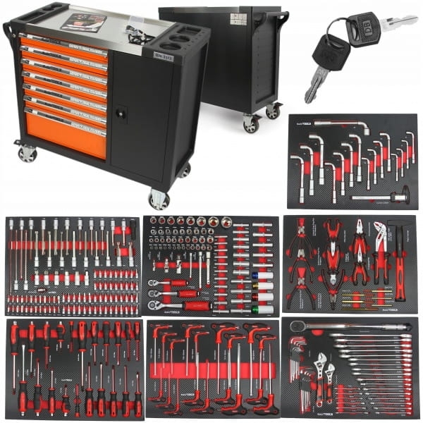 5253234a9013eeb5fc92ad40bd0b8e33