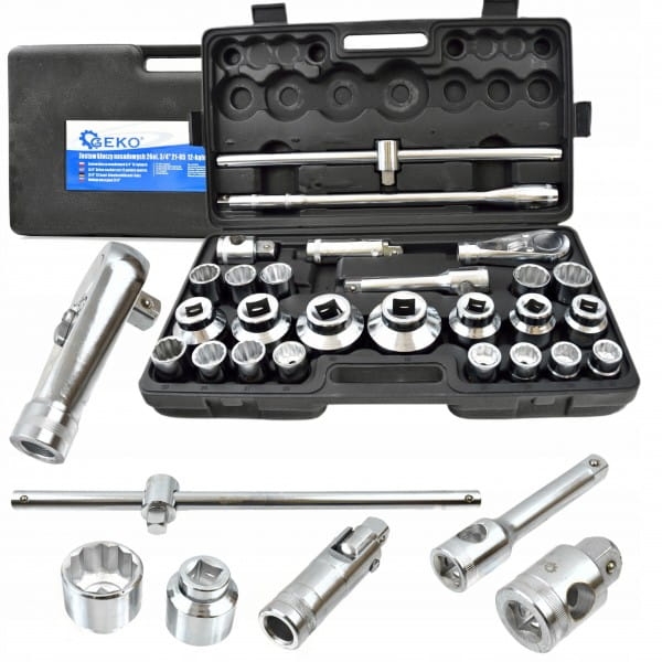 47e16d2057a61883c68d95cdd1e74799