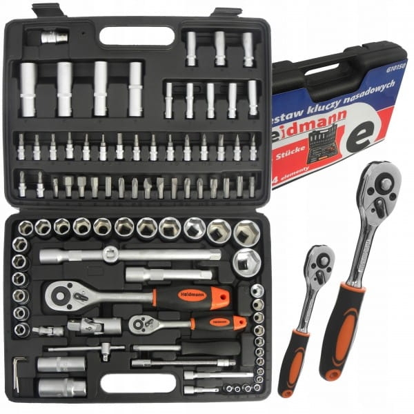 e586bd7618a780a13283506dafb9aa24