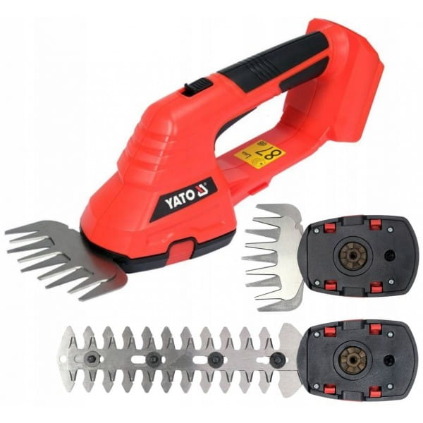 8f53ead41f002803b6e0e76193a62ea9