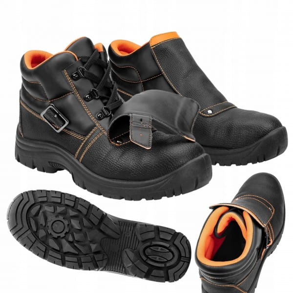 88cadb0dba8d288c5b9b7d02e044f2ab