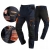 38190ff5e48d79c0d2ca1c8719a2925e