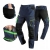 5371f5d10e878cca6f29d6e0681d85ba