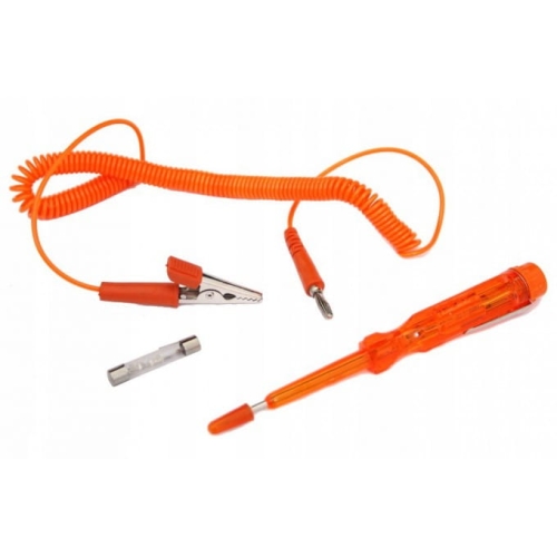 03d3ba61b17c3351225cb3fcc00db651