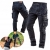 c92eb9ad9a28ad46119523a186f29b29