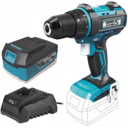 85ae929169ffe26b80843e68d2da6982