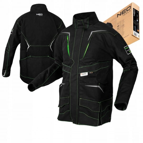 c611660cf40b2e9b59c8a8bf8c87613f