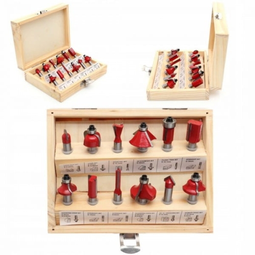 a5620affb53c9277ed4d4e74e185279e