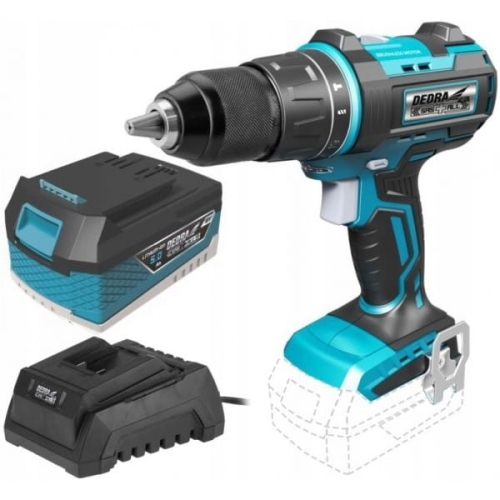 545b5e76e1be932b7afc920e34de06c8