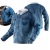 c10e5bf3bc158794b9de58d30b1b9f20