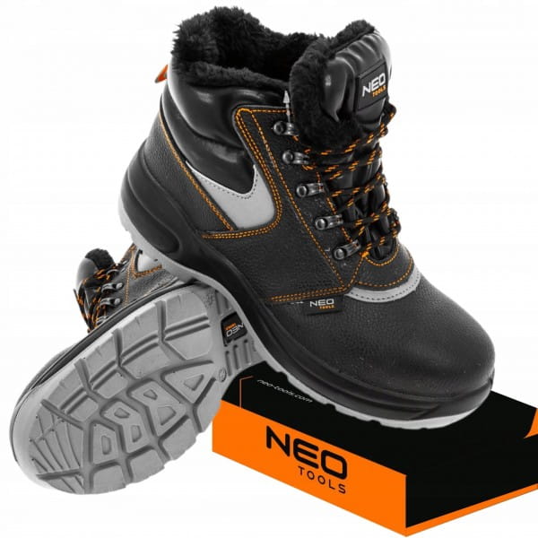 1ea2c953ba4c579ff936d8912ee9ffb9