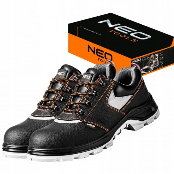 2b0083de3db833e60cb31c6464ffd33f