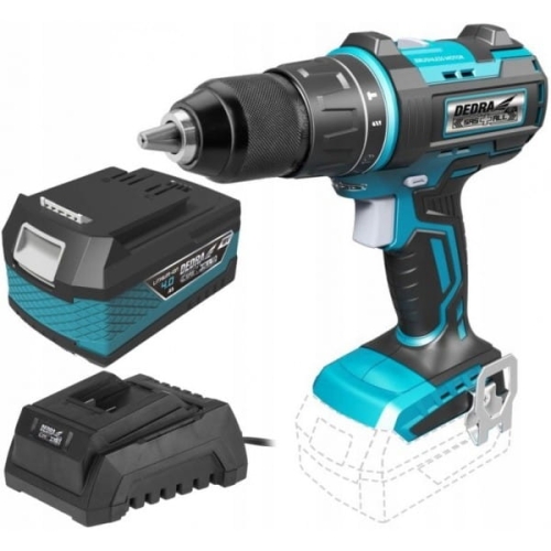 872d48a433b1013a70ad915902dcb075