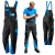 b3c3960933d0fb7b2b1d2f59d2fa6a0d