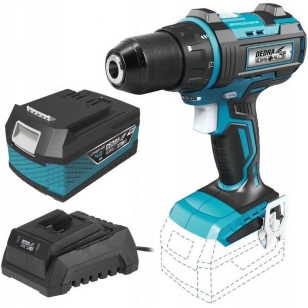 c34dae47da6fe365254fe8ac740b0fee